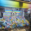 동아게임장 이미지