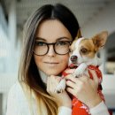 페로페라동물병원 이미지