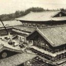 수도장 이미지