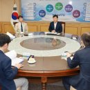 라파라드(주) 이미지