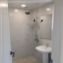 펜션 시즌 이미지