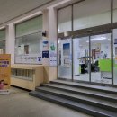 서구가족센터 이미지