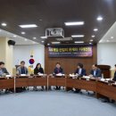 주식회사 셀빅 이미지