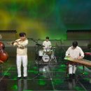 국악한마당 이미지