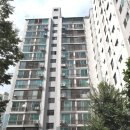 우성아파트 이미지