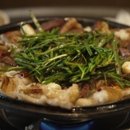 곱창 - 고양시 덕양구 지도로35번길 38 | 곱창