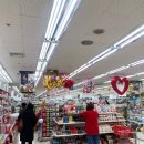 다이소 부산서면점 이미지