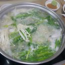 미가 대구탕 이미지