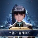 (주)웍스월드와이드 이미지