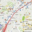 중부-충무-중부-251 이미지