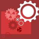 농업회사법인(주)다온 이미지