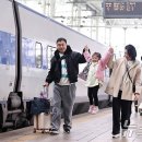 온천온누리약국 이미지