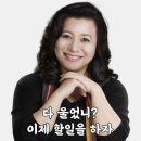 스튜디오137 이미지