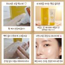 프리썬 | 무기자차 선크림 추천｜대용량 비건 파데프리 , 씨널스 오 썬이데이 데일리 솔직후기