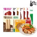 육식인생 이미지