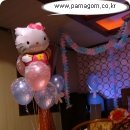 아마빌레모텔 Daum카페