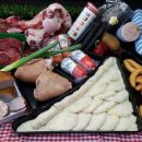 원축산가축인공수정소 | ‘기후·탄소·AI’로 여는 축산 신기술 보급 시범사업 본격 추진