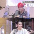 시선오브 티스토리