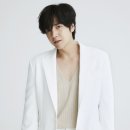 주식회사 봄봄 이미지