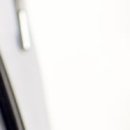 사과나무정신건강의학과의원 이미지