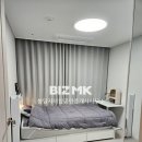 봉담파라곤공인중개사사무소 이미지