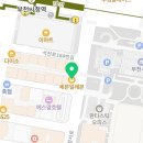 세븐일레븐 부천시청점 이미지