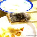 향원 티스토리
