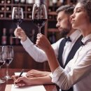 와인소믈리에 (3개월 과정) | 와인 소믈리에 자격증, 자격 취득부터 취업, 전망까지 한눈에