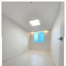 신정현대공인중개사사무소 이미지