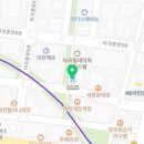 GS25마곡파크뷰점 이미지