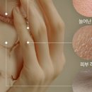 아름다운 skin care