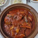 부산해동용궁사맛집 제주항갈치고등어쌈정식 갈치조림 솔직 후기