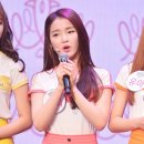 승희
