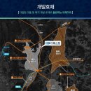 디퍼스트