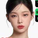 네이처스튜디오 - 서초구 강남대로101길 46 | 네이처스튜디오