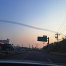 경정3리 마을입구 이미지