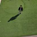 다정한 가 이미지