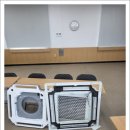 삼도파출소 이미지