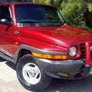 (주)본모터스 이미지