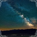 앞산 숲 속 동화나라 이미지