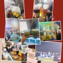 주식회사 피플몬스터 | [축제]여름·맥주·도심 속 힐링/동대문구 맥주축제 현장 후기-1