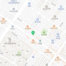 장미맨숀(나운점) 이미지