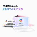 다오디자인 네이버블로그