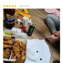 싸이버모텔 이미지