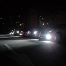 경인아인스 이미지