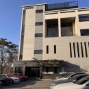 시티목욕탕 | 원주 지정면 목욕탕 후기｜시티사우나 시설 깨끗한 찜질방 추천