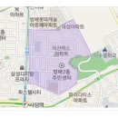 계산아파트(옹벽)좌 | 메디스트림 개원 컨설팅 후기 - 이수, 사당 위주로 개원입지 분석