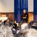 대한물류산업기계 이미지