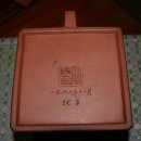 (주)유니버스 항공 이미지