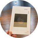 원격대학형태 | 대구 미술 전시 계명대 극재미술관ㅣ기억의 잔상ㅣ 전시 후기